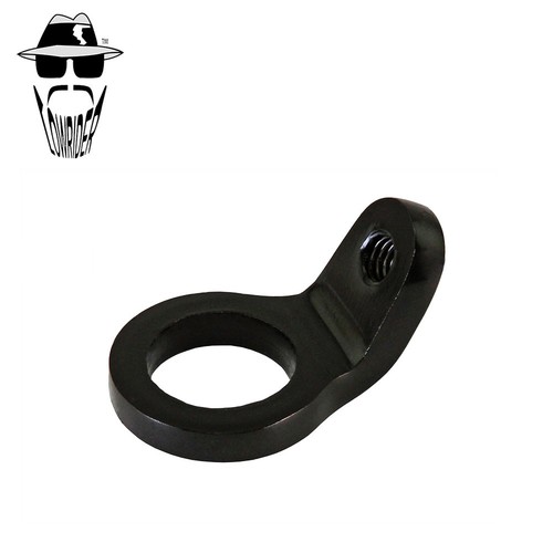 Originale lowrider molla - originale,