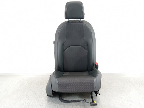 5q4881106a asiento delantero - 5q4881106a,