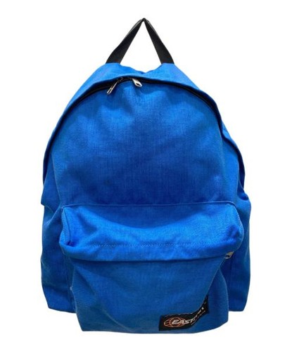 EASTPAK