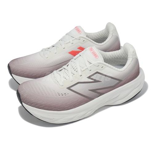 New balance fresh - new,