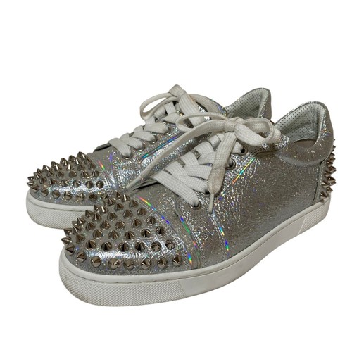 Sneakers christian louboutin - sneakers,
