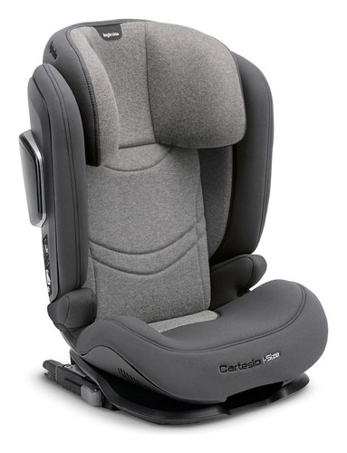 Inglesina seggiolino auto - inglesina,