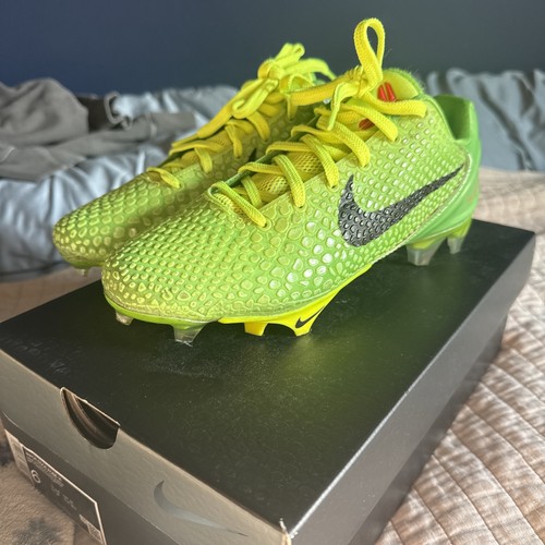 Scarpe calcio nike vapor - da,