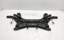 CULLA MOTORE PER SUZUKI Splash