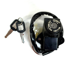 27005-5047 Kawasaki GPZ550