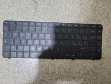 Hp 630 Tastiera Notebook 