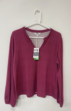 Maglia donna Kite Swyer top