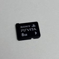 OEM Sony Playstation PS Vita