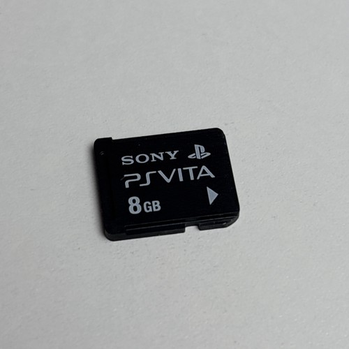 Oem sony playstation vita - oem,