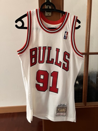 Mitchell ness hardwood - mitchell,