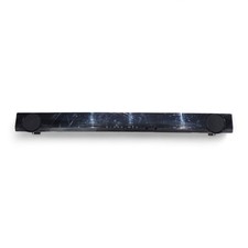 Yamaha YAS-93 soundbar tutto