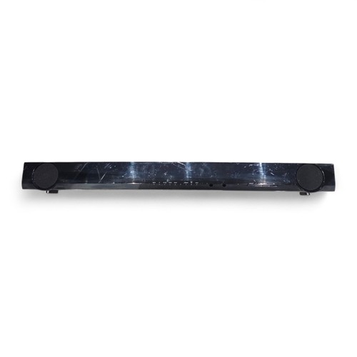 Yamaha yas soundbar tutto - yas-93,