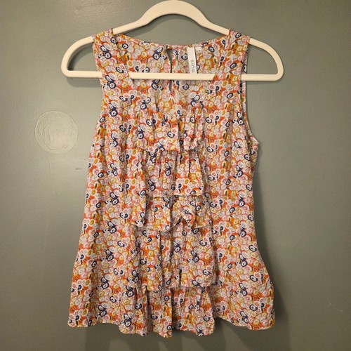 Blusa smanicata donna sine - blusa,