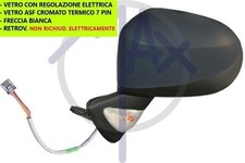 SPECCHIO SPECCHIETTO
