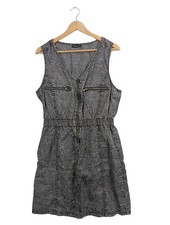 JANINA Abito estivo Donna