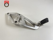 Ktm 990 super duke 2005 - 990,