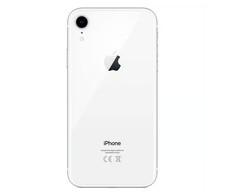 APPLE IPHONE XR 128GB