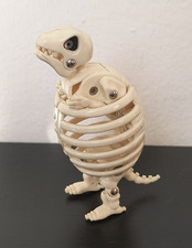 EGG MONSTERS I Mostruovi T-REX