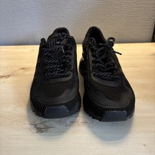 Scarpe da ginnastica Adidas ZX