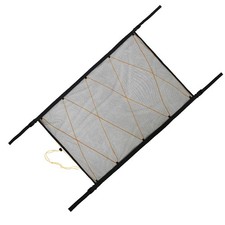 1 PC COT ROIT SAG SAGLE