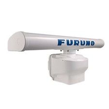 FURUNO DRS6AX/4 RADAR BUNDLE