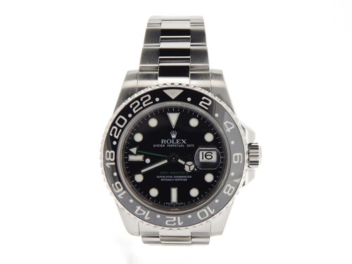 Orologio uomo rolex 116710 - uomo,