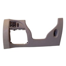 Rivestimento cruscotto