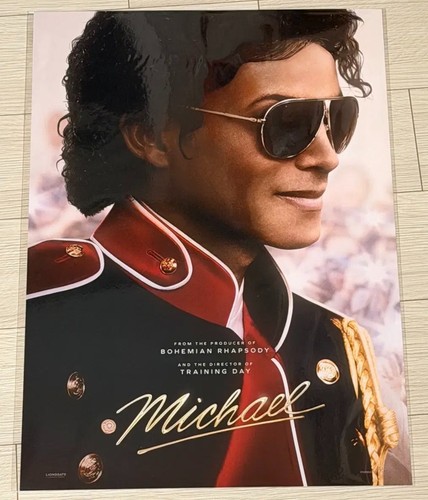 Poster occhiali ufficiale - ufficiale, film