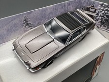 Modellini auto 1:36 Corgi Toys