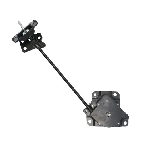 Portaruota scorta oem spec - portaruota, di