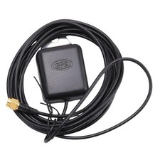 Navigazione GPS SMA Spina