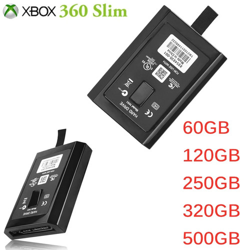 Disco rigido interno - , hdd