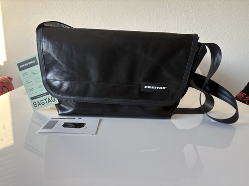 Borsa friday surfside - borsa, nuova