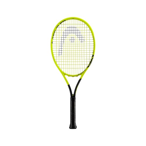 Head graphene 360 - 360+, pwr