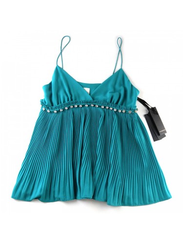 Pinko maglia donna - maglia, mod
