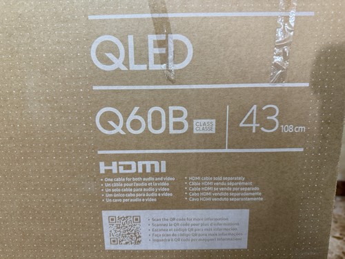 Samsung ottime - tv,