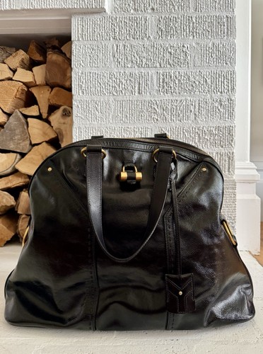 Borsa tracolla yves saint - borsa,