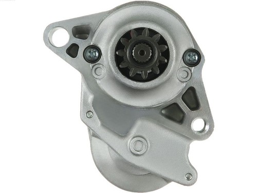Motorino avviamento s6047 - d'avviamento,