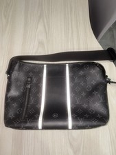 borsa louis vuitton originale