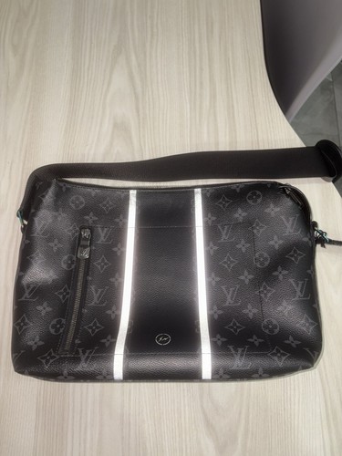Borsa louis vuitton originale - louis,