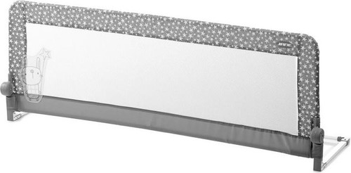 Barriera letto ribaltabile - ribaltabile, e