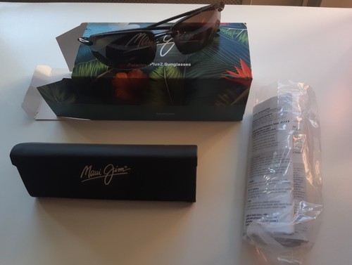 Maui jim polarizedplus2 - maui,