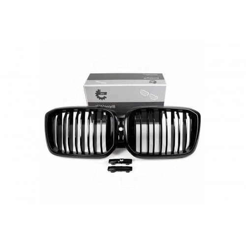 Per bmw f98 g02 - x4,