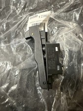 Ridgid 45623 ON/OFF Trigger