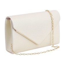 Naimo Pochette da Donna in