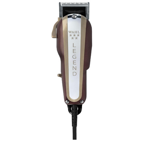 Wahl legend tagliacapelli - wahl, legend,
