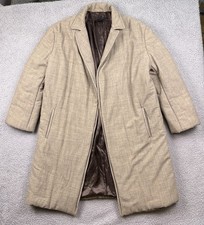 Tombolini Soprabito Uomo 42