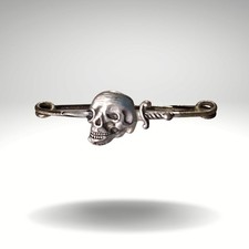 DISTINTIVO ARDITI SQUADRISTA