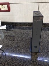 Netgear