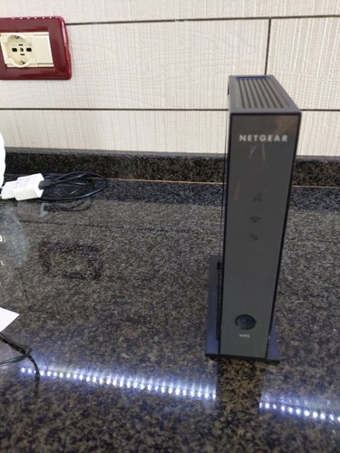 Netgear